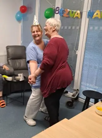 2abb9d15-e195-4ace-8ce0-5c46cf92ecbe