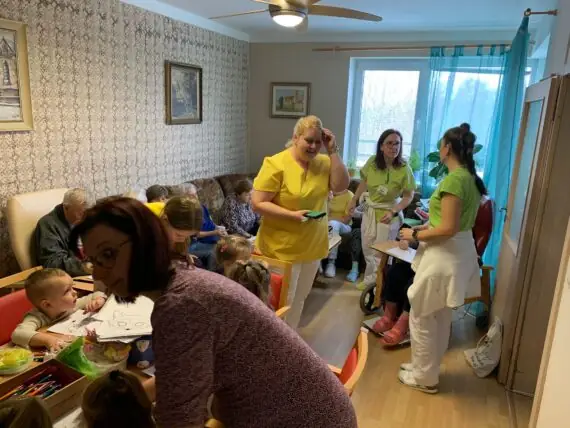 2ca569b0-b37e-4865-b715-94c60ce74edb