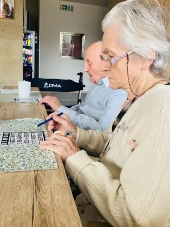 311ca4c0-89e5-44c0-b9a6-85e535d35e20