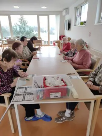 3_IMG_20250131_101255