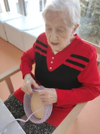 3_IMG_20250205_101914