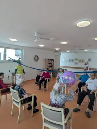 3_PXL_20250206_092437056