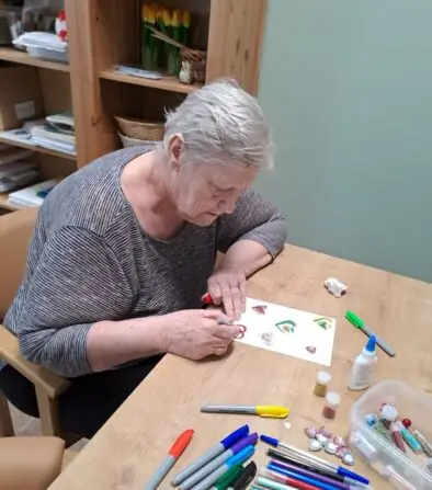 3dda0156-d296-42d3-a76a-3eacce3fd866