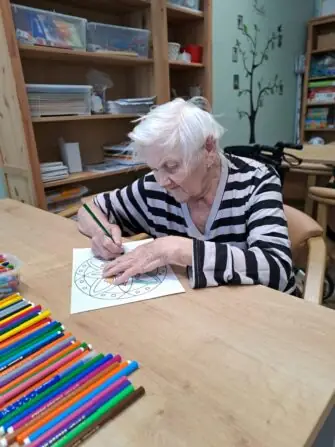 3e93d067-f28f-440c-88b5-fbc92c999624