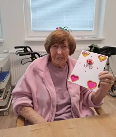 3f7f2aca-7bd2-429d-87a6-a3f6d873fc48