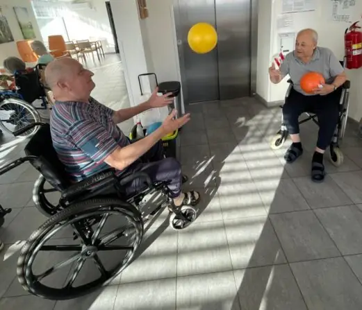 470497115_569330305809962_9166133231403787166_n