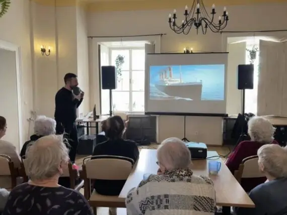 473656975_626940669721677_5448926148383949457_n