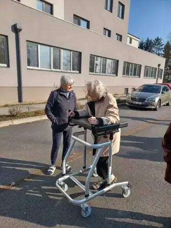 474173332_1994373157707033_1257330688673334902_n