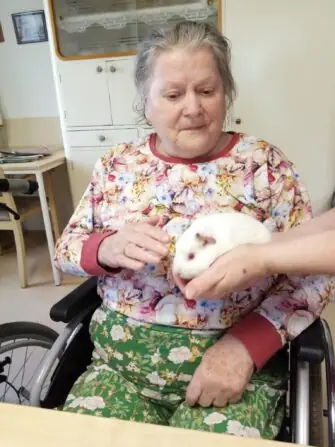 474766589_1031680198999014_5807481584139173184_n