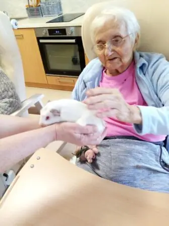 474854608_1031680422332325_483538596547473001_n