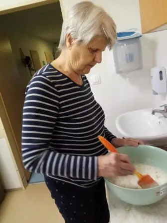 474968680_1031688002331567_4496362118957663188_n