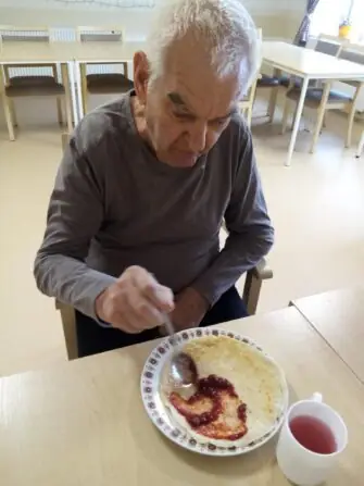 475050928_1031687412331626_6313697634172670407_n