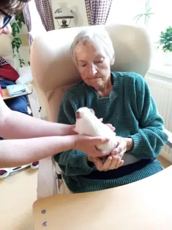 475071283_1031680345665666_6817530448929868729_n