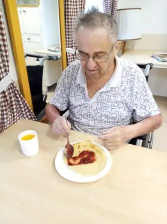 475155152_1031687878998246_9025821549883248715_n