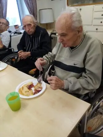 475155878_1031687462331621_8573710786687682700_n