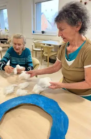 475169382_558779503830427_2758108399517581316_n