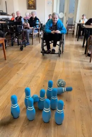 475195255_1621824569219563_103714708957909502_n