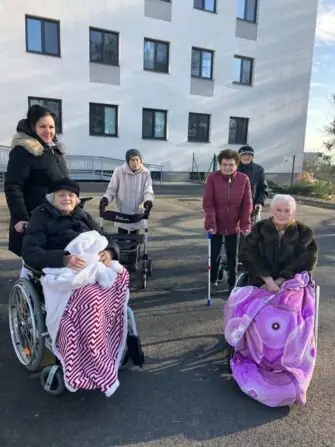 475203424_1127644692175072_3468551328110885588_n