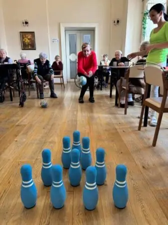 475411114_1962765814218665_7865108421062735895_n