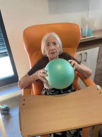 475495589_597924762950516_6096693760124264459_n