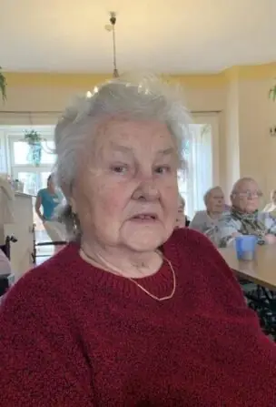 475684944_1273817977030855_8716389071296889890_n