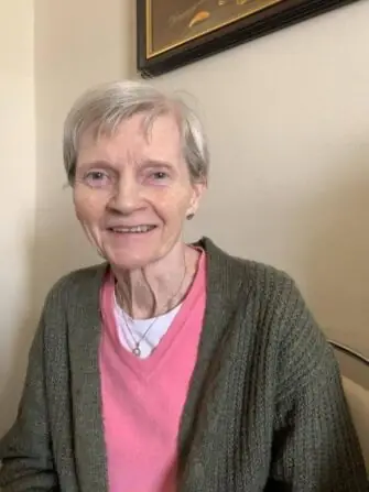 475790405_1148373680337752_6825617930585859504_n