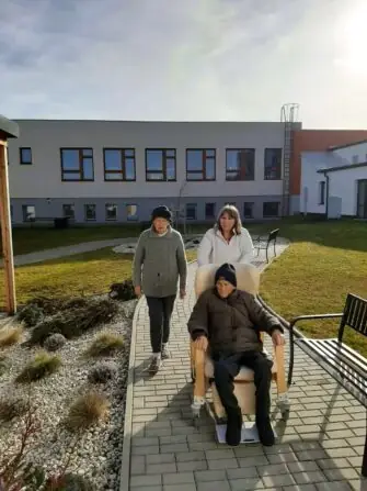 475877584_562928180082226_1945993138042859278_n