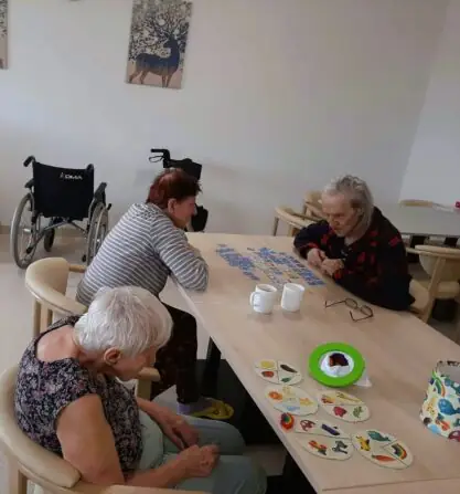 475881946_562962366745474_4922622410285012279_n