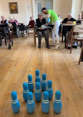 475913279_1297398468262332_7321371599060176906_n