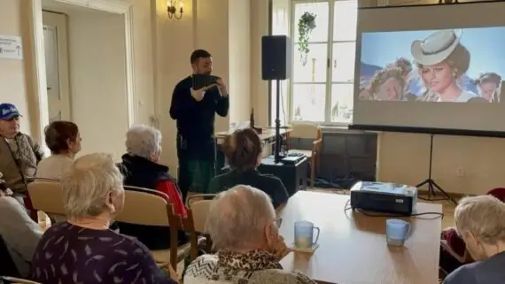 475958377_1075809891265966_506561267811270047_n