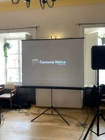 475960262_629365049642659_6847280034914584550_n