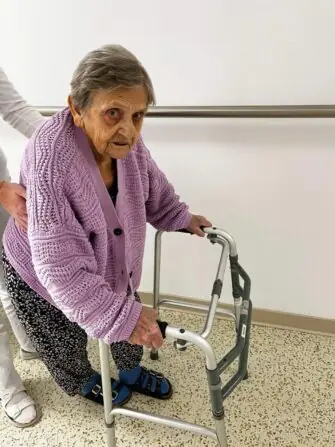 475985878_562927643415613_8690990110278327744_n