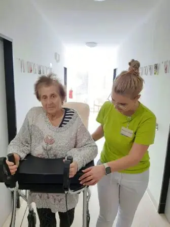 475997744_562928253415552_9187689936370698923_n