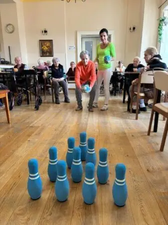 476051702_640894455001838_7384241652315558426_n