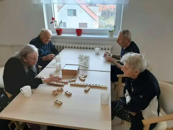 476105115_562962140078830_9109378128899602720_n