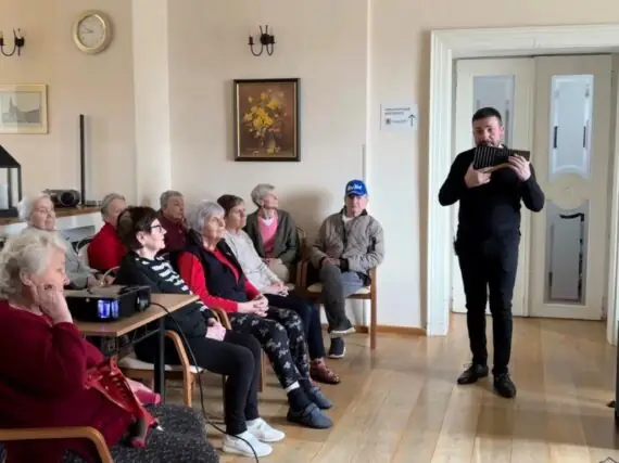 476317196_2023814724770979_444876303395602086_n