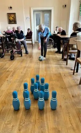 476318168_897373045637150_2327474460244903474_n