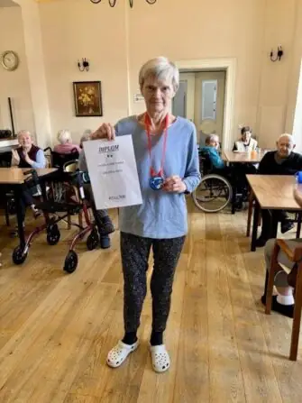 476328171_1606723339981667_2069253149269259220_n