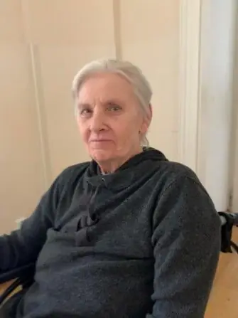 476365863_3627399964212498_7762641173392128238_n