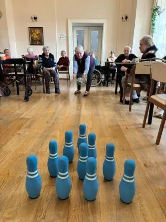 476421393_624045086870896_2690144111061058529_n