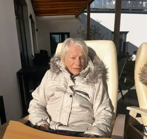 476450032_566665899708454_7328959966402585306_n