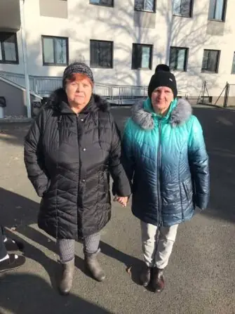 476485794_1772353633615927_6492091620882148600_n