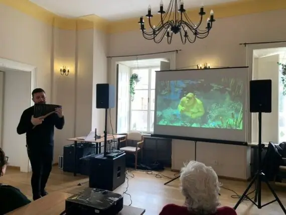 476596265_1297723041276859_816965725163583535_n