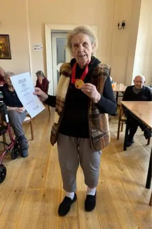 476642227_3817719948479762_2380158604175867895_n