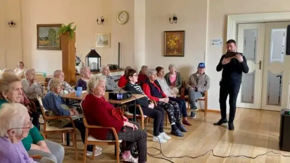 476851364_1147455580251319_9084269700376973566_n