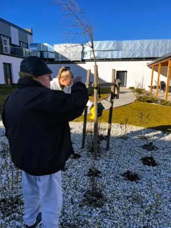 476965108_566665993041778_6190743799842964175_n