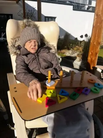 477117340_566665949708449_2224145079894446668_n