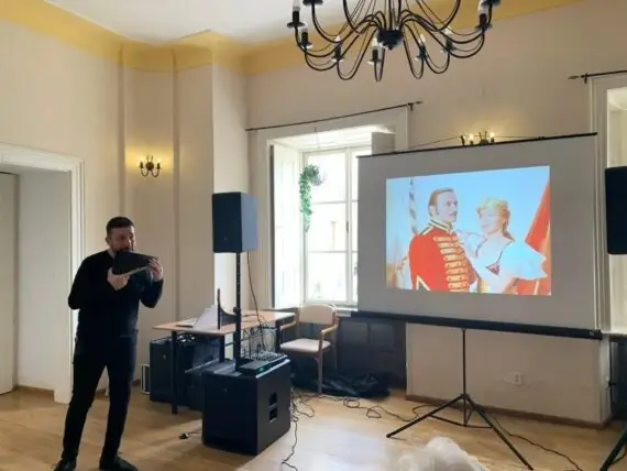 477472285_1584815168839944_5923941506206286681_n