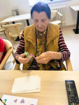 478184021_567425366299174_4079433291653767949_n