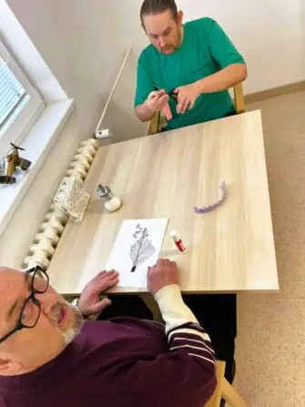 478292839_567425609632483_3571487809679751059_n